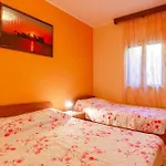 Vikendica House Petra *