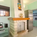 House Petra