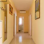 Vikendica House Petra