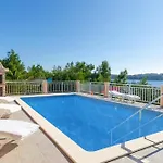 Vikendica House Petra Blato (Korcula)