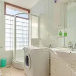 Vikendica House Petra