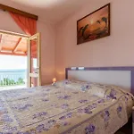 House Petra *