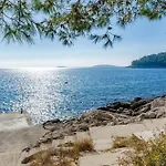度假居 House Petra Blato (Korcula)